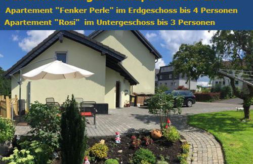 Miniappartement Zini - Foto 2