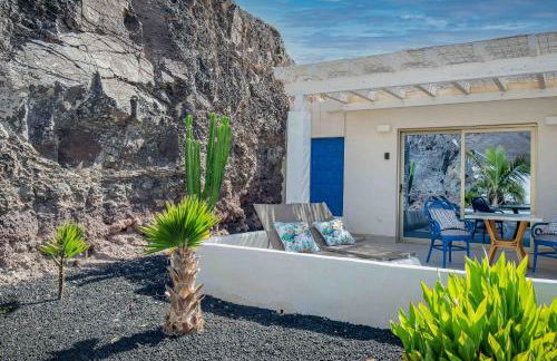 Etti Paradise Suite Mediterraneo - Photo 34