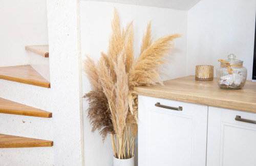 Holiday house Mila - Foto 18