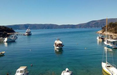 Apartments Laura - Photo 4