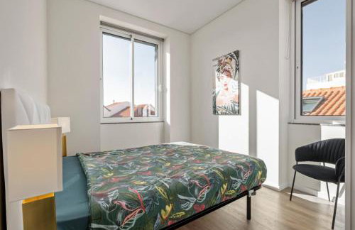 Villa Arco-Iris, a Home in Madeira - Foto 68