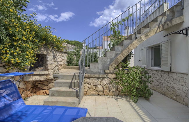 Polo - Relax Front Sea House - Foto 9