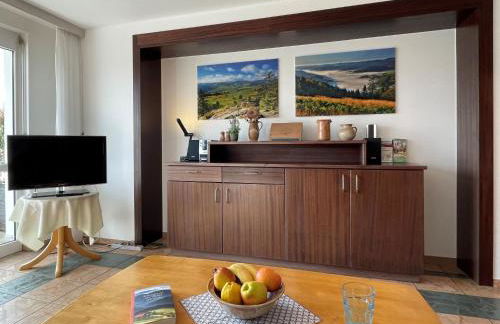 Apartment Schwarzwaldblick I by Interhome - Foto 22