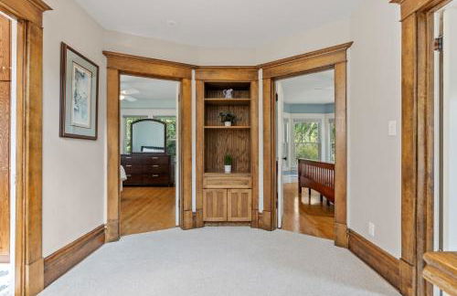 Harriet House - Foto 33