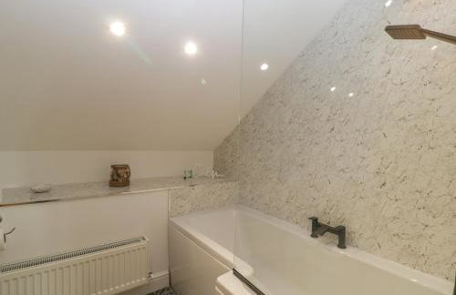 Bramley Cottage - Foto 29