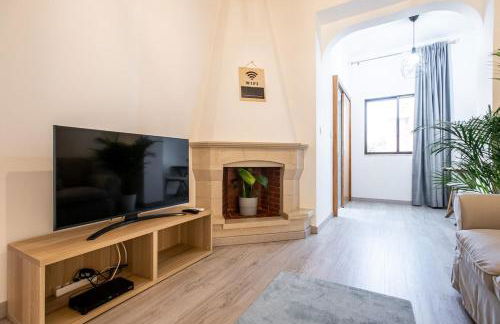 HomeySuite by Parque das Nações - Foto 40