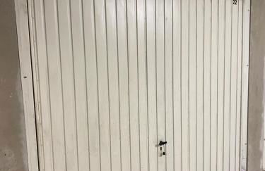 La Résidence Fleurie, vue sur le Lac Léman - Foto 43