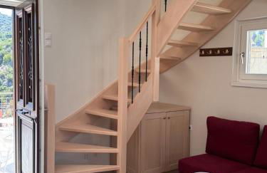 Tami House - Photo 23