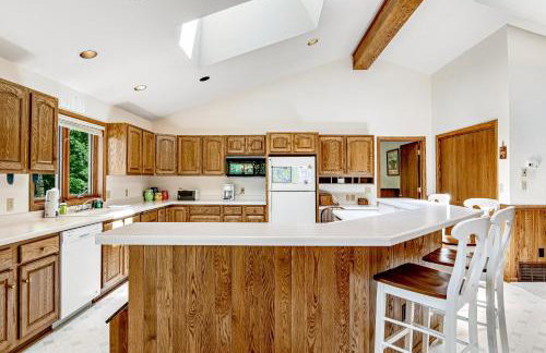 Sky Blue By The Bay - Photo 13