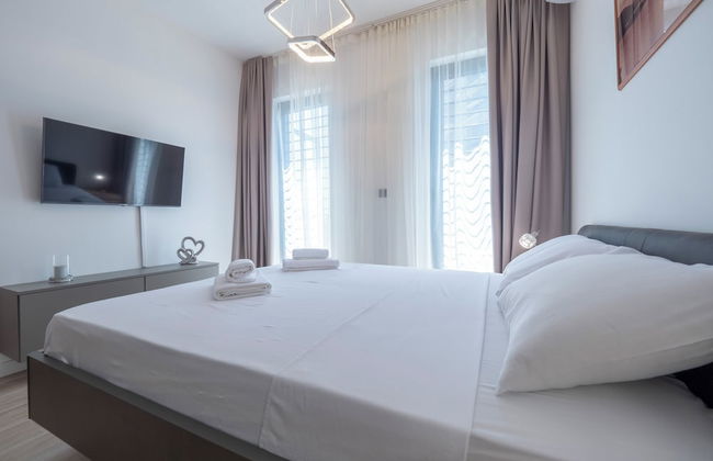 Casa Al Mare Residence - Foto 17