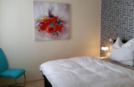 ferienhaus-raju-zeltingen - Foto 25