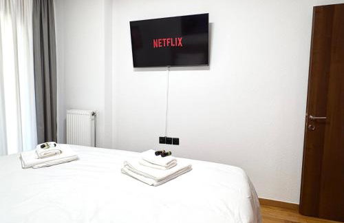 Kastoria Grand Suite - Foto 13