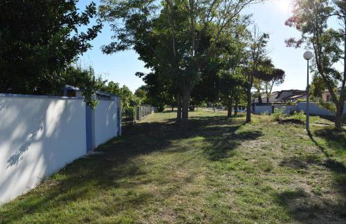 Appartement La Paix - Foto 32