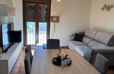 El Escondite de Aragón - Foto 7