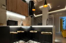 Apartamento ideal en calle florista - Foto 7