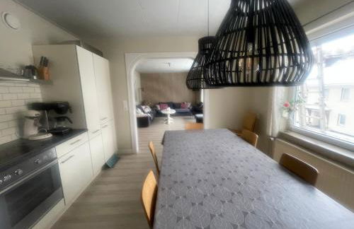 Hausamaarbach - Foto 12