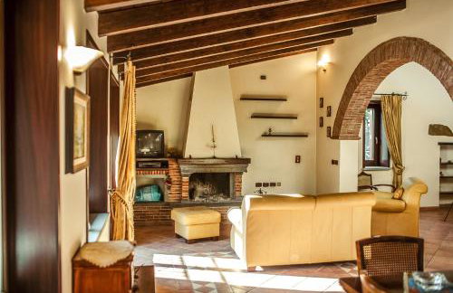 Villa Lara - Foto 57