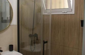 Benalmádena Costa-Iris playa-Arroyo de la Miel - Foto 22