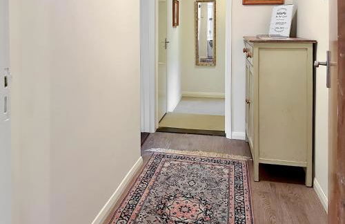 The Cottage - Foto 10