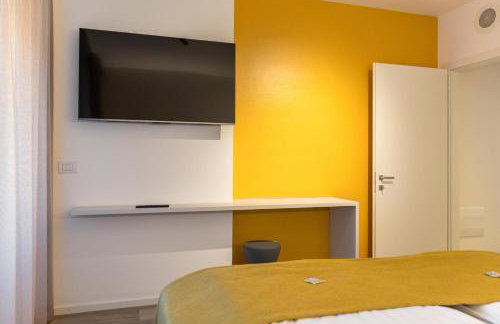 Boutique Apartments By Annalisa - Foto 44