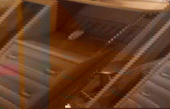 Apartment on 4 Vyatskii Pereulok - Foto 3