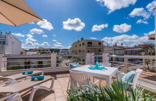 Ideal Property Mallorca - Aurore - Foto 7