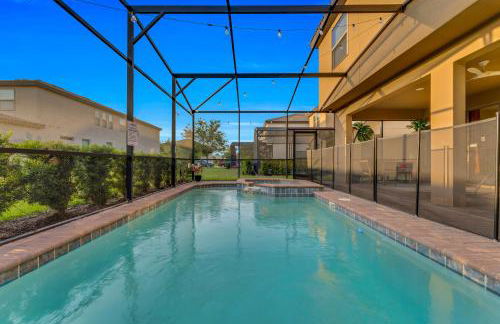 Welcome to Magical Oasis! Where Laughter Awaits! - Foto 50