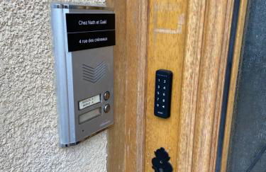 Appartement cosy face à la basilique Saint Remi - Foto 15