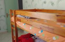 Casa do Carvoeiro - Foto 18