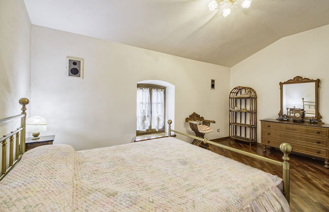 Podere Stabbione Countryhouse - Foto 10