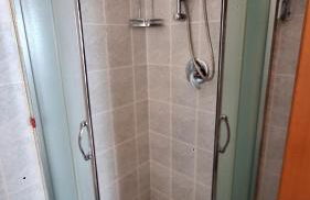 Apartmento Casa 48 - Milano - San Raffaele - Olimpiadi Milano Cortina - Foto 23