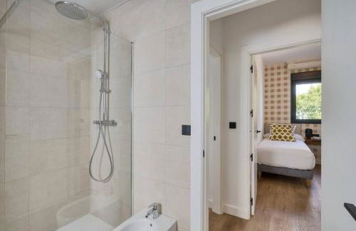 Viapol Homes - Photo 11