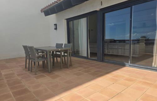 Bellavista en Pueblo Don Thomas Playa Santiago - Foto 14