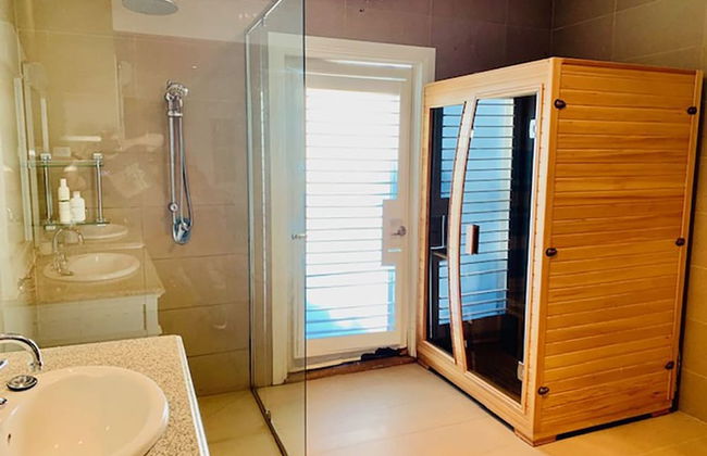 Grand Gippsland Home Sleeps Up To 28 - Foto 27