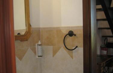 Staffolino - Foto 58