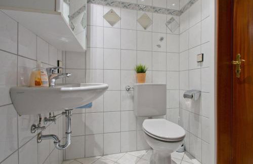 Landpension Am Sommerhang - Photo 26