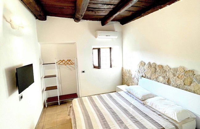 Agriturismo Tre Casali - Foto 5