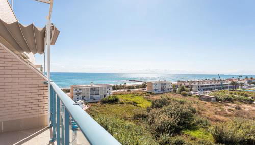 Beach House Playa del Puig - Foto 3