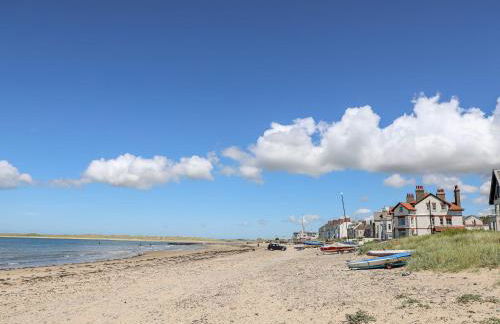 Sandy Toes - Foto 21