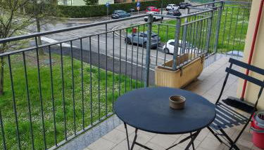 Casa Angela Parma - Photo 5