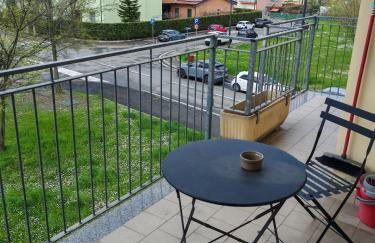 Casa Angela Parma - Foto 5