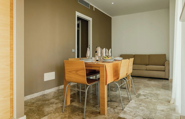 Toscana Biovillage - Cottage con Vasca Idromassaggio solo su Richiesta - Foto 31