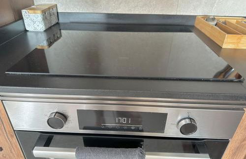 Cangas de Onis rural house with a sunset view - Foto 25