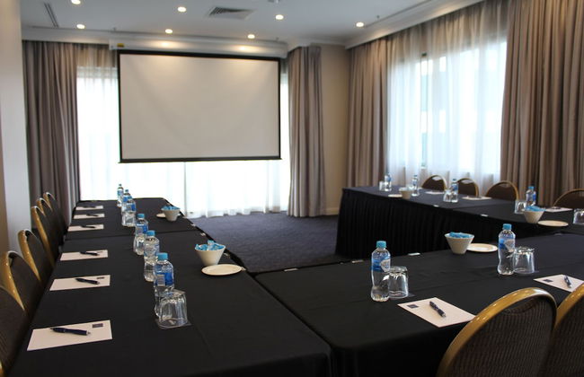 The Sebel Sydney Chatswood - Foto 45