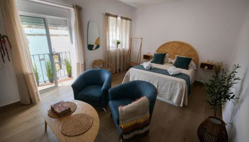 La Zarzamora - Foto 2