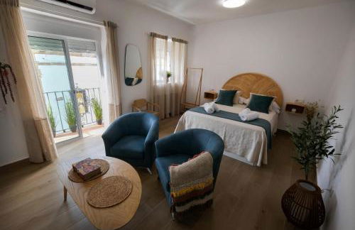 La Zarzamora - Foto 2