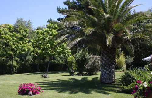 Agriturismo Santa Maria - Foto 39