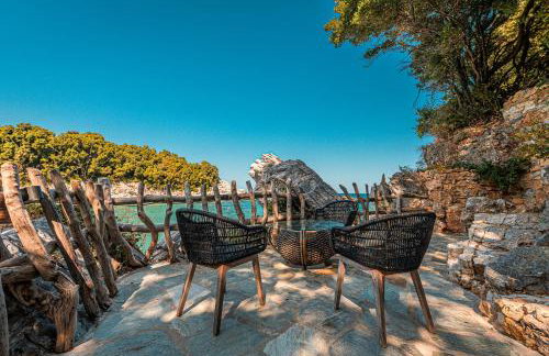 Cleopatra's Miramare - Foto 52