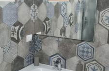 Casa vacanza da Gabry sardinia - Photo 30