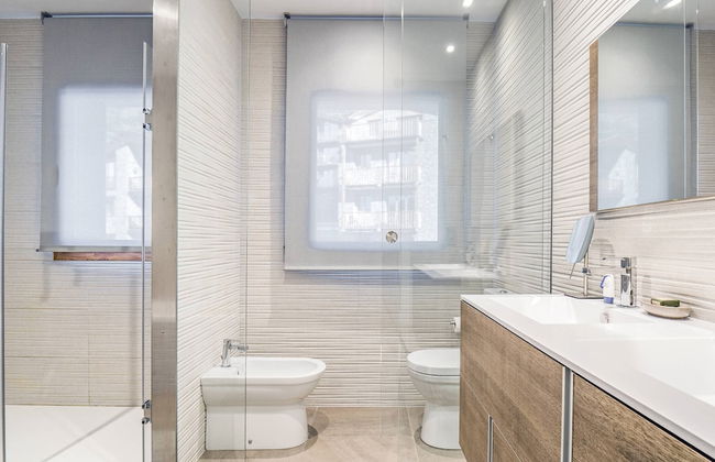 Ski Chalet Andorra - El Tarter by KOKONO - Foto 31